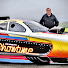 Dt7W8byPJaw-channel-avatar-Showtime Racing Nitro Funny Car