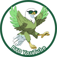 りょう【1日20秒で学べるPCスキル】アイコン画像