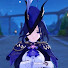 0fxaGlJBH0o-channel-avatar-•Mifuyu•