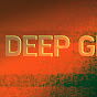 딥그린