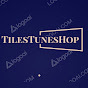 TilesTunesHop logo
