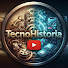 aQMBFGpr1zE-channel-avatar-TecnoHistoria