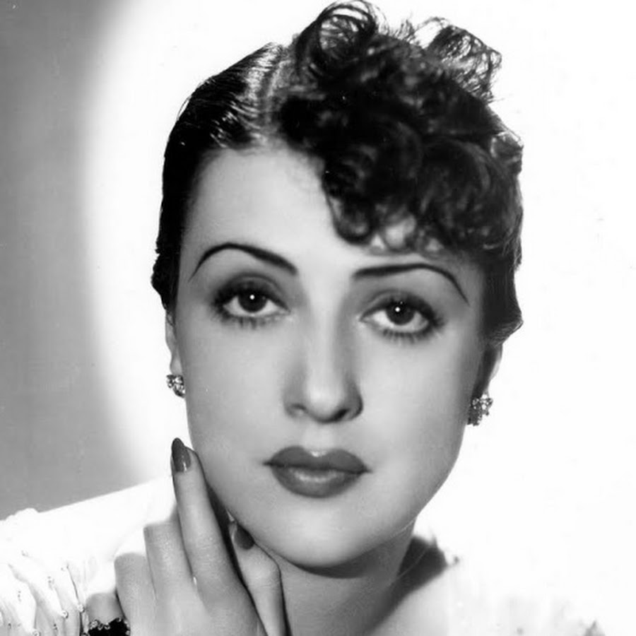 Gypsy Rose Lee - Topic - YouTube