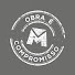6n0iey1cSjM-channel-avatar-Obra é compromisso | por Obramax 