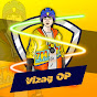 Vizag OP