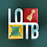 5dw5qlKoZT0-channel-avatar-Lord of the Board