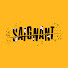 -uybVqueeLo-channel-avatar-Saignant