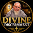 2mddtXA2V6w-channel-avatar-Divine Discernment