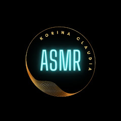 ASMR輕鬆休息睡眠アイコン画像