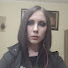 Zivyc9907GQ-channel-avatar-Екатерина Правдивая