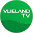 JcoCLOM16L8-channel-avatar-Vlieland TV