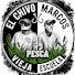 CmNKNgLmLm4-channel-avatar-Pesca vieja escuela Chivo y Marcos