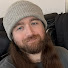 FkJ3h1t9Mhk-channel-avatar-Nigel Raselok