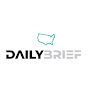 DAILY BRIEF logo