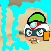 pvz2 Faiaoq qfaoqc