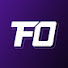 uU-CY9JAytk-channel-avatar-TFO