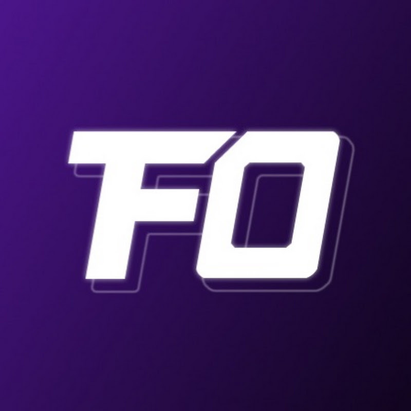 TFO