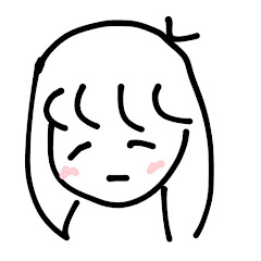 専業主婦は笑わない