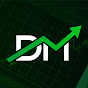 DollarMike Avatar