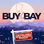 Buy The Bay Podcast - @buythebaypodcast YouTube Profile Photo
