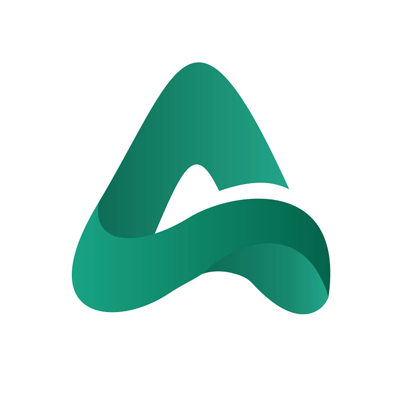 Alpha Softwares - ERP Software Experts 