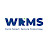 WRMS Global