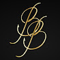 Belvedere Bailey's Cambodia logo