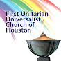 firstuuhouston logo