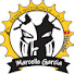 crttlu3Knn4-channel-avatar-Marcello Garcia