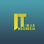 Indonesia Timur logo