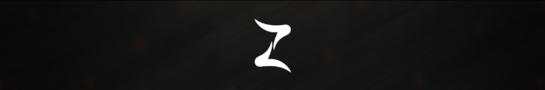Zdan Beats Avatar canale YouTube 