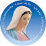 zAMMTni1mZ4-channel-avatar-Radio Marija Hrvatska