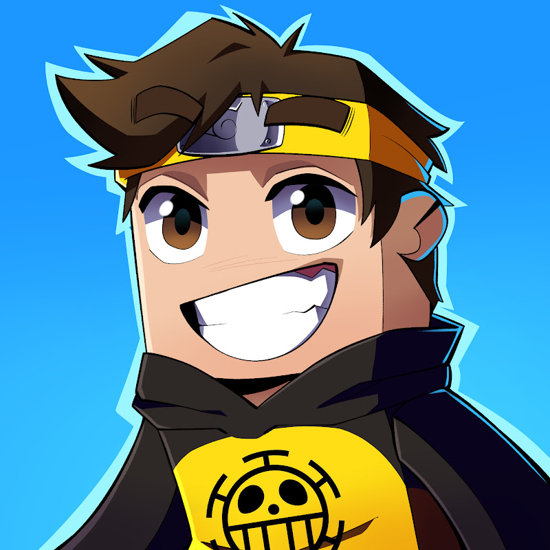 JHONy3