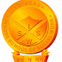 indore school of social work logo