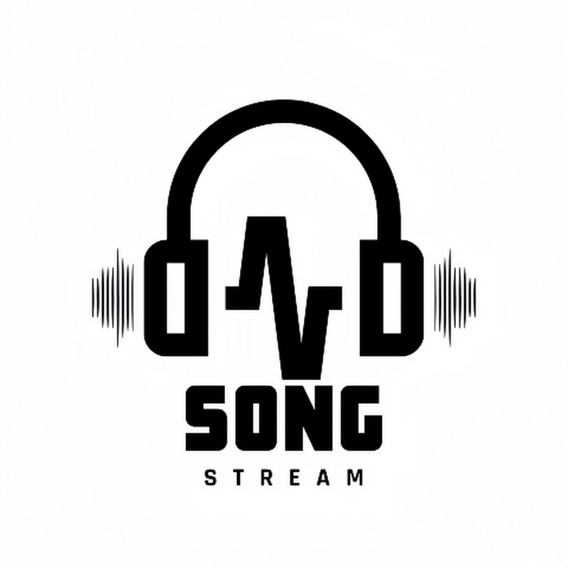 SongStream