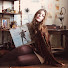qMi-__G6UYQ-channel-avatar-Cinnamon Girl