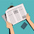 @SoonDings-news