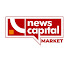 lyVhkoXNDLI-channel-avatar-NewsCapital Market