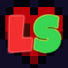 QI8oFhS-pXA-channel-avatar-Lifesteal Highlights