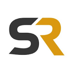 ScreenRant Plus