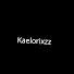 ABh7sqozUS8-channel-avatar-Kaelorixzz
