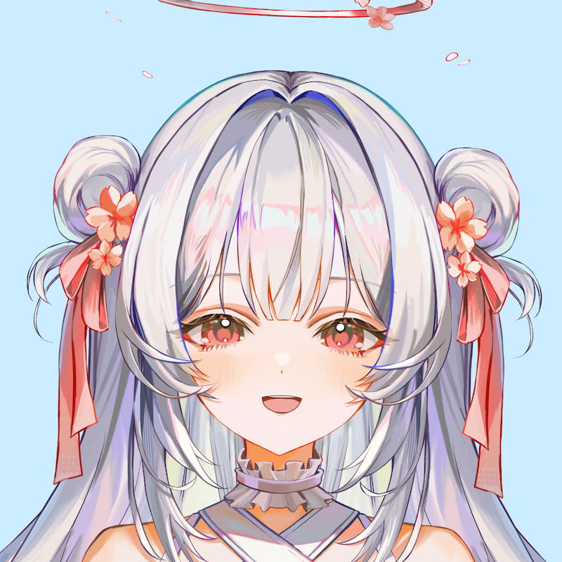天色ゆに