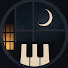 Vkj6d6BkMfQ-channel-avatar-オトモード