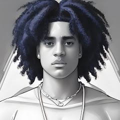 Wilder Side avatar
