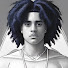 7KnhahfwPcg-channel-avatar-Wilder Side