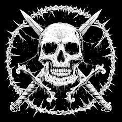 Everblack Podcast