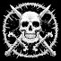 I6-WQIDdXNk-channel-avatar-Everblack Podcast