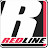 Redline Performance