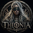 4avbpPoLOu8-channel-avatar-THEONIA
