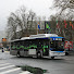 BU2flnbUl-k-channel-avatar-lucas transports ile de France